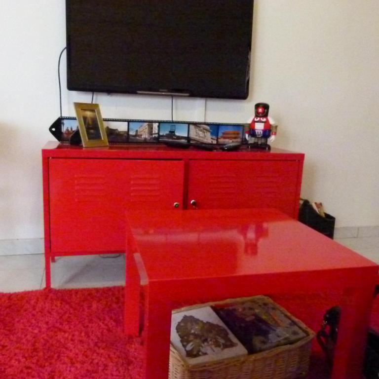 Gusti Bed & Breakfast Singapore Buitenkant foto
